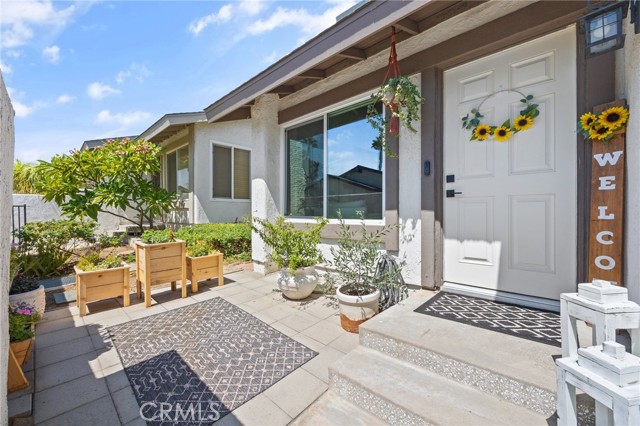 Image 2 for 20151 Woodstock Court #15, Yorba Linda, CA 92886