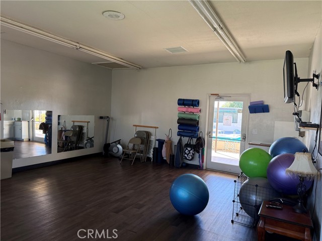 Detail Gallery Image 26 of 32 For 1621 W Montrose, Hemet,  CA 92543 - 2 Beds | 2 Baths