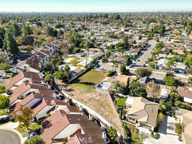 Detail Gallery Image 17 of 18 For 295 S Espanita, Orange,  CA 92869 - – Beds | – Baths