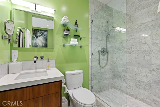 Detail Gallery Image 45 of 73 For 1088 Del Mar Ave, Laguna Beach,  CA 92651 - 4 Beds | 4/1 Baths