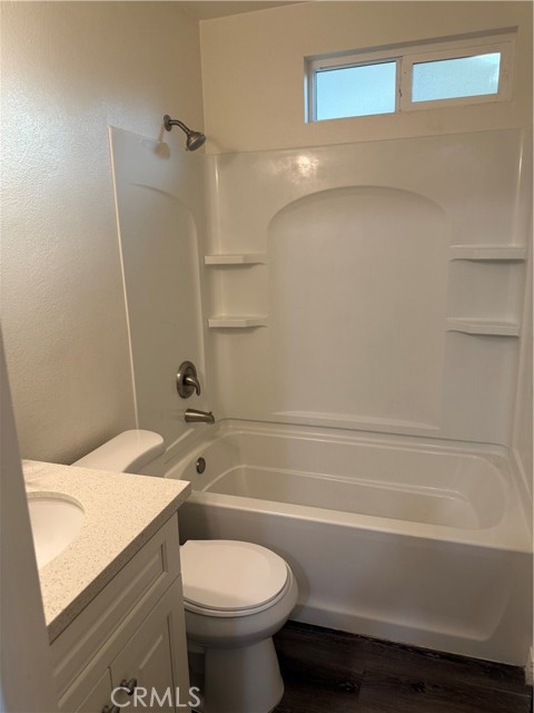 11286 San Mateo Drive, Loma Linda CA: https://media.crmls.org/medias/76d6cac5-37c6-4dad-84a1-48928cb1ab5a.jpg