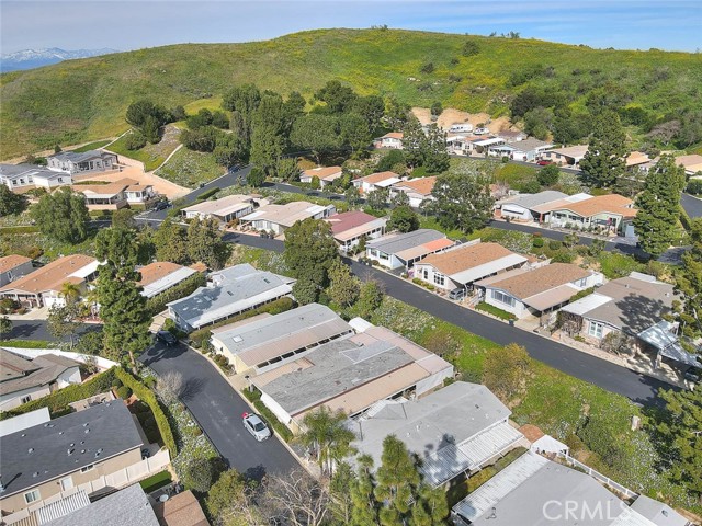 Detail Gallery Image 58 of 75 For 1850 Fairway Dr #61,  Chino Hills,  CA 91709 - 3 Beds | 2 Baths