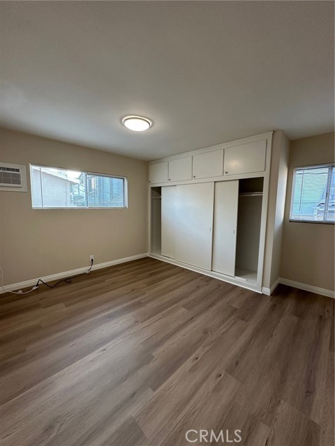 114 S 6TH ST, Alhambra CA: https://media.crmls.org/medias/76d6f760-1912-4956-bdfb-97909979aa8a.jpg
