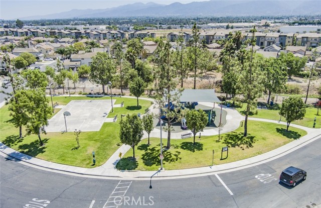 Detail Gallery Image 39 of 40 For 951 Acorn Ln, Corona,  CA 92878 - 3 Beds | 2/1 Baths