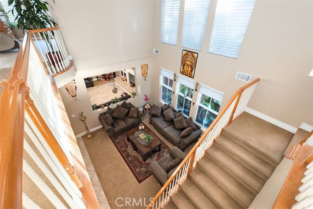 Image 14 of 57 For 30 Acanthus  