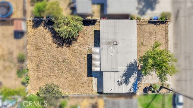 3 Bed Home for Sale in San Bernardino, California
