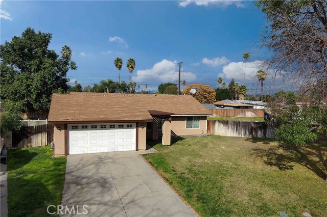 Image 3 for 6818 Canoga Pl, Riverside, CA 92504