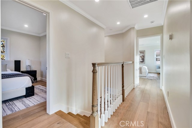 Detail Gallery Image 30 of 66 For 4001 4001 Pine, Long Beach,  CA 90807 - 5 Beds | 5 Baths