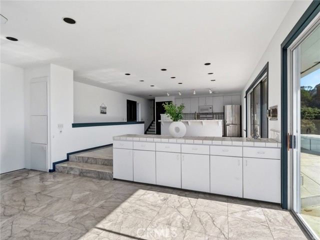 Detail Gallery Image 18 of 50 For 14800 Navarro, Manchester,  CA 95459 - 4 Beds | 3 Baths