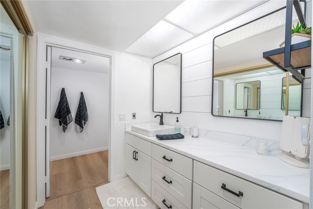Detail Gallery Image 17 of 34 For 5370 Punta Alta 2a,  Laguna Woods,  CA 92637 - 3 Beds | 2 Baths