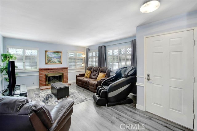 4523 North Millerton Road photo 7