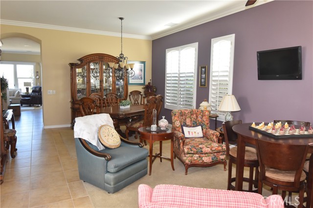 Detail Gallery Image 11 of 50 For 24622 Gleneagles, Corona,  CA 92883 - 2 Beds | 2/1 Baths