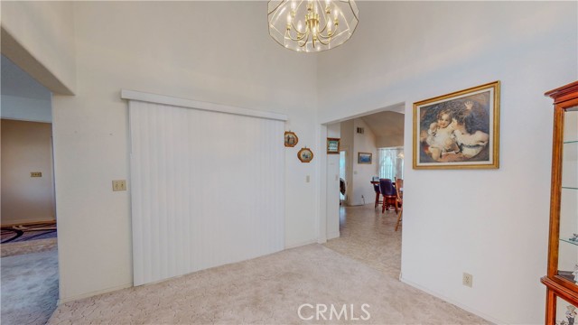 Detail Gallery Image 35 of 66 For 1028 Nielson Rd, Pinon Hills,  CA 92372 - 3 Beds | 2/1 Baths