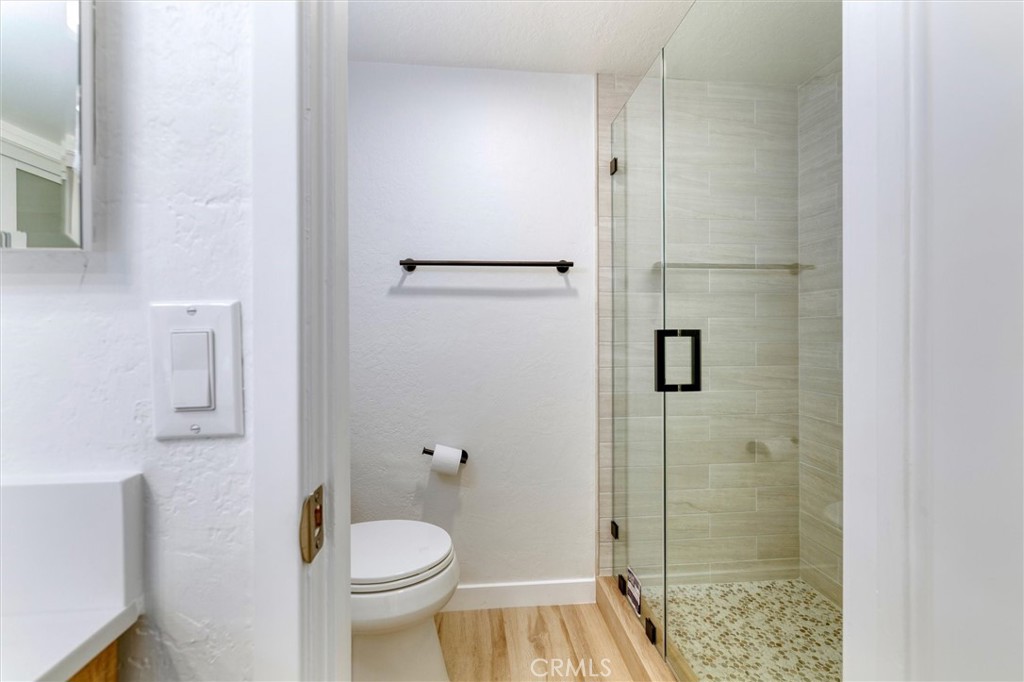 MLS #SR25263461 image #13