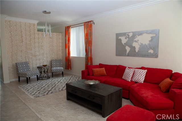 Detail Gallery Image 3 of 19 For 29220 Shore Breeze St, Lake Elsinore,  CA 92530 - 4 Beds | 2 Baths