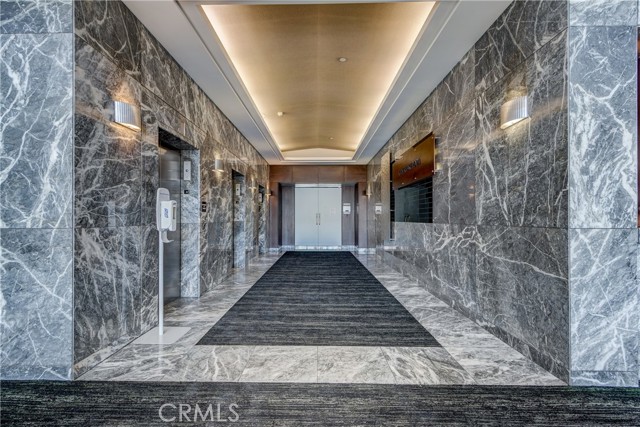  Commercial for Sale in Ontario, California