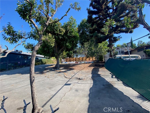 Image 3 for 2772 Rowena Ave, Los Angeles, CA 90039