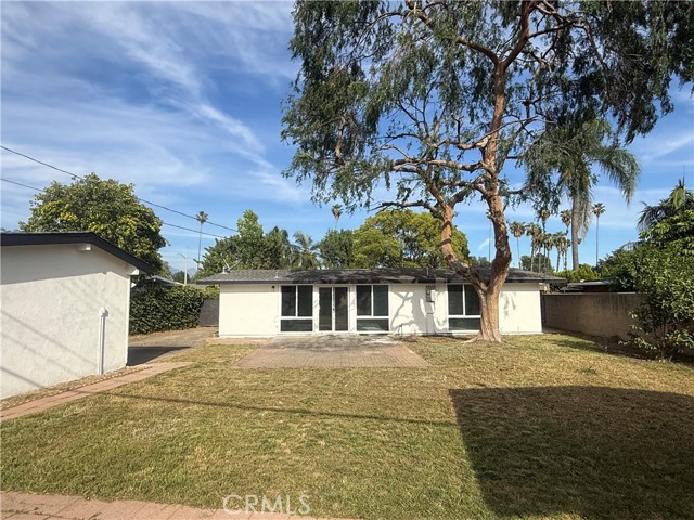 Detail Gallery Image 17 of 21 For 309 S Ashdale, West Covina,  CA 91790 - 3 Beds | 1 Baths