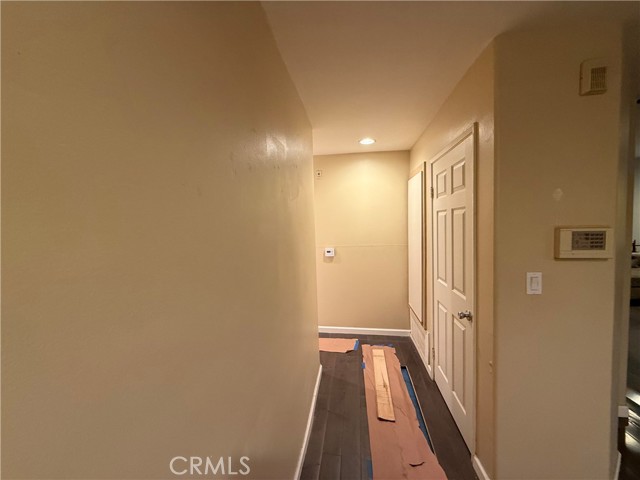 1240 S Corning, Los Angeles CA: https://media.crmls.org/medias/76d7d19a-5d53-42d8-ab5b-8965dfe432c6.jpg