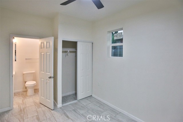 Detail Gallery Image 24 of 30 For 1414 Cedar, San Bernardino,  CA 92404 - 5 Beds | 3 Baths