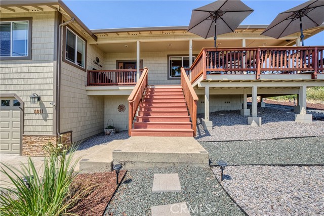 5611 Cherokee Drive, Kelseyville CA: https://media.crmls.org/medias/76d7f3cd-824d-4ca7-8135-adb51179a36b.jpg