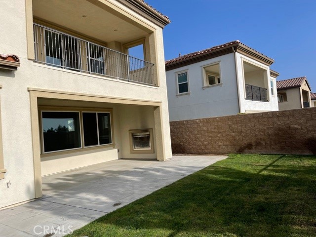 Detail Gallery Image 17 of 23 For 4173 Genoa Way, Yorba Linda,  CA 92886 - 4 Beds | 3/1 Baths