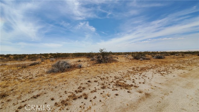 Detail Gallery Image 3 of 28 For 0 185th St East Vicinity Ave E2, Lancaster,  CA 93535 - – Beds | – Baths