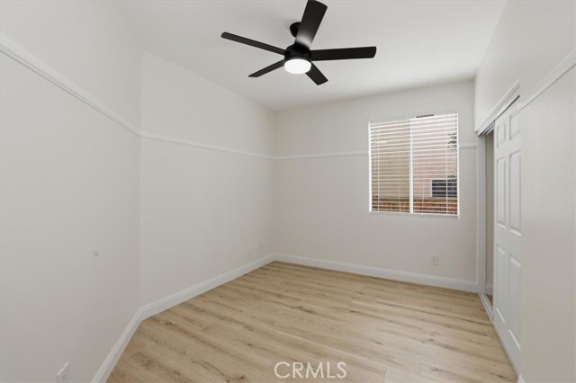 Detail Gallery Image 32 of 42 For 6974 Riverboat, Corona,  CA 91752 - 4 Beds | 2 Baths