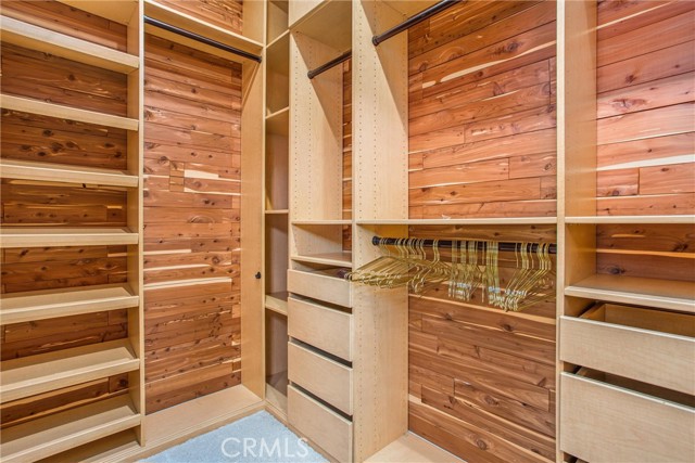 Detail Gallery Image 22 of 35 For 2141 Birdie Dr, Banning,  CA 92220 - 2 Beds | 2/1 Baths