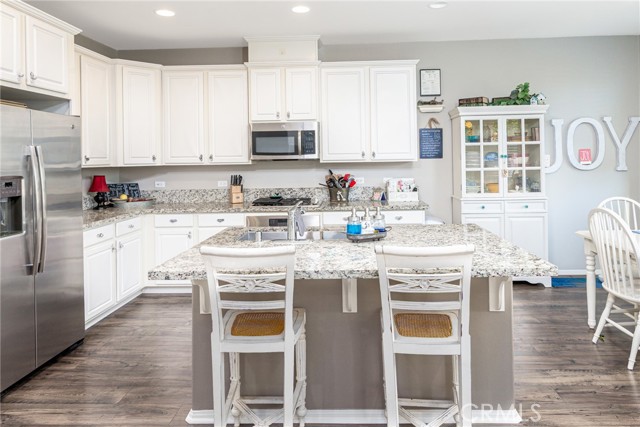 Detail Gallery Image 10 of 31 For 40995 Belleray, Murrieta,  CA 92562 - 3 Beds | 2/1 Baths