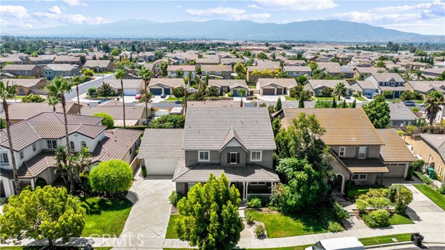 Detail Gallery Image 29 of 30 For 14951 Meadows Way, Corona,  CA 92880 - 5 Beds | 4 Baths