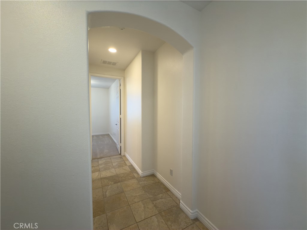 19655 Lucaya Court