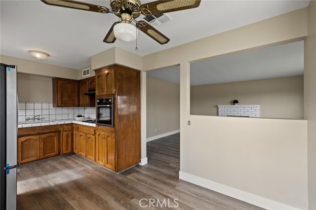 Detail Gallery Image 16 of 49 For 3301 Beyers, Bakersfield,  CA 93312 - 3 Beds | 2 Baths