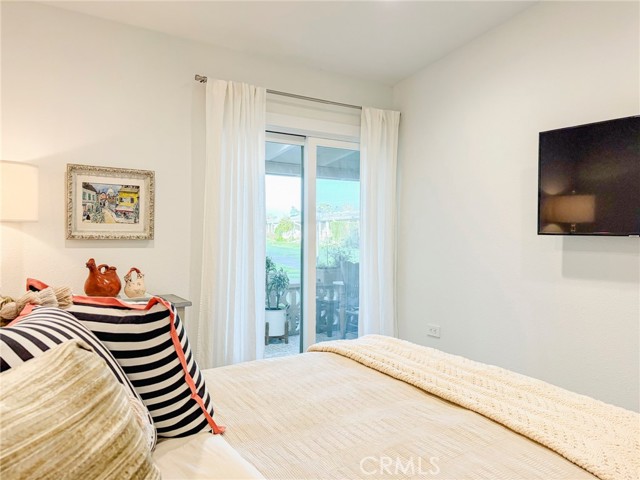 Detail Gallery Image 19 of 25 For 1340 Kenwood Rd M7-156j,  Seal Beach,  CA 90740 - 2 Beds | 1 Baths