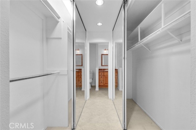 Detail Gallery Image 24 of 26 For 3335 Punta Alta 2c,  Laguna Woods,  CA 92637 - 2 Beds | 1/1 Baths