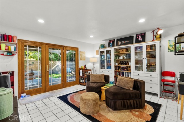 Detail Gallery Image 19 of 40 For 27547 Saffron, Saugus,  CA 91350 - 4 Beds | 3 Baths