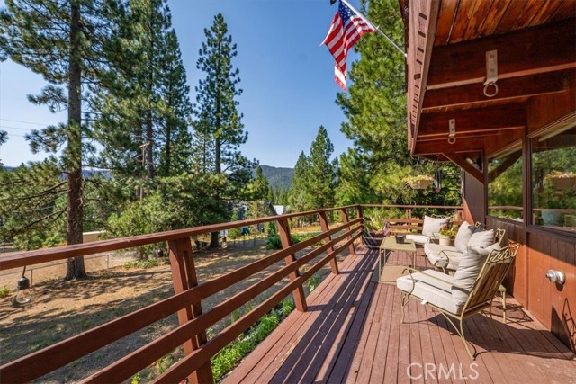 Detail Gallery Image 38 of 48 For 38249 Hampton Ave, Mineral,  CA 96063 - 2 Beds | 2 Baths