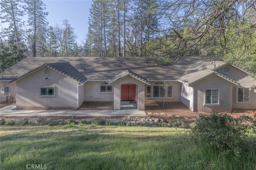2431 Speckled Court