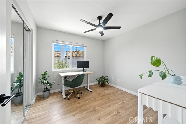 Image 35 of 55 For 24089 Morella Circle