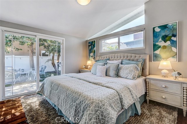 Detail Gallery Image 26 of 40 For 2230 Curtis, Redondo Beach,  CA 90278 - 3 Beds | 2 Baths