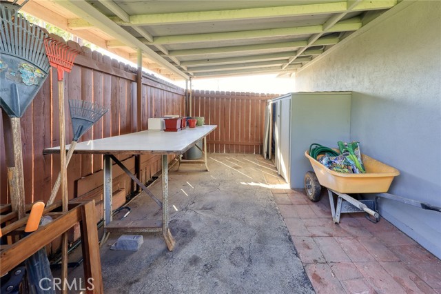 Detail Gallery Image 29 of 37 For 884 E Whitcomb Ave, Glendora,  CA 91741 - 3 Beds | 2 Baths