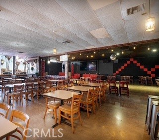 232 E Palmdale, Palmdale CA: https://media.crmls.org/medias/76d88482-23b5-44b8-8f94-99abf689c56d.jpg