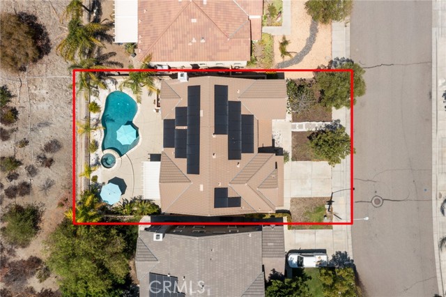 40924 Diana Lane, Lake Elsinore CA: https://media.crmls.org/medias/76d884b4-61be-49d4-922e-f9c78f533d11.jpg