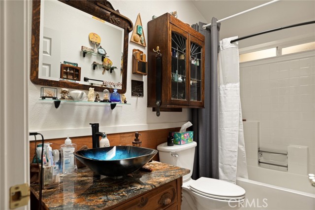 10961 Desert Lawn Dr #303, Calimesa CA: https://media.crmls.org/medias/76d89948-94be-4bf9-b91e-3a476155b13c.jpg