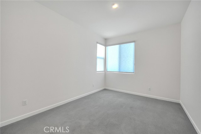 Detail Gallery Image 43 of 75 For 15820 Caterpillar Dr, Fontana,  CA 92336 - 4 Beds | 3 Baths