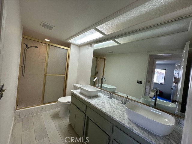 Detail Gallery Image 17 of 26 For 4412 Radcliff Ln, Santa Maria,  CA 93455 - 2 Beds | 2/1 Baths