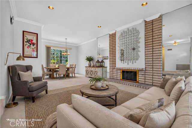 11719 Monte Leon photo 7