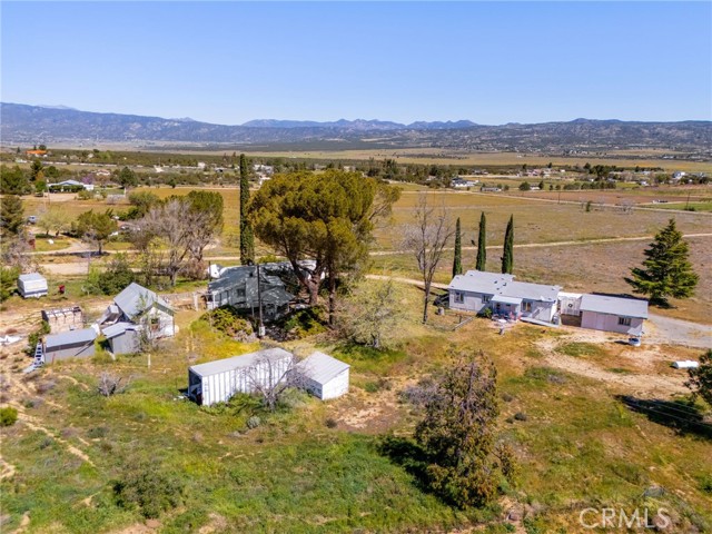 Detail Gallery Image 56 of 58 For 43625 Chapman, Anza,  CA 92539 - 2 Beds | 2 Baths