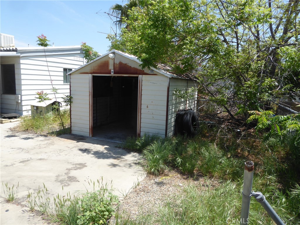 MLS #IV25232943 image #20