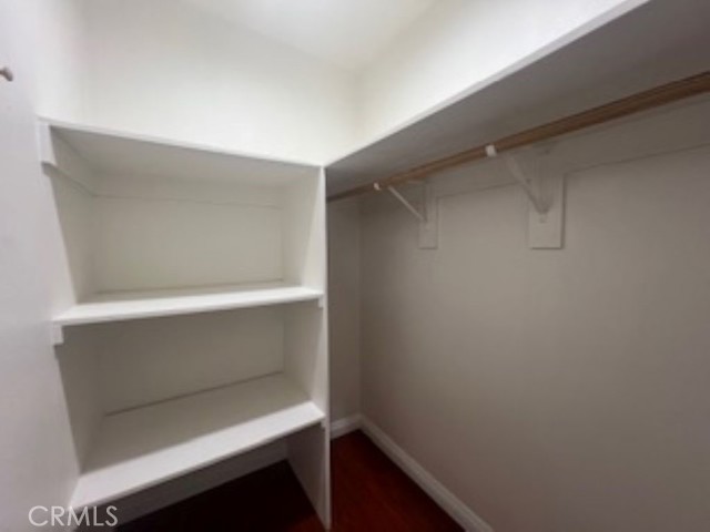 Detail Gallery Image 18 of 30 For 4963 Sereno, Temple City,  CA 91780 - 3 Beds | 2 Baths